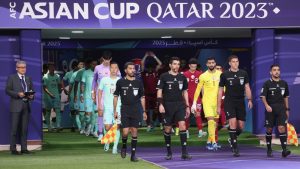 pgebet: Jankovic is unwilling to bring an extra striker with four goalkeepers