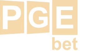 Pgebet